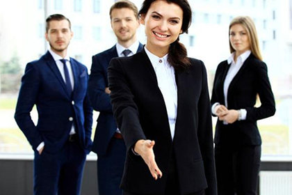 揭秘个人信用卡欠款查询方法