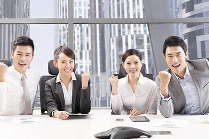 千万债务阴影下的丰盈公司逃离之谜